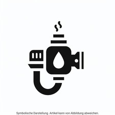 NOx-Sensor NOx-Katalysator