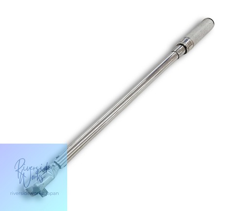 Snap qd3rn350a - snap-on,
