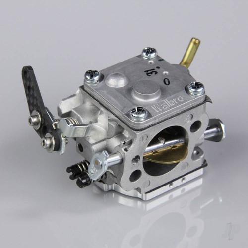 Stinger motoren vergaser - motoren,