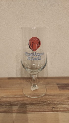 Berliner kindl 0 - kindl,, 0.2l