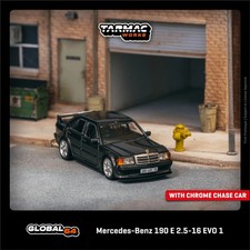Tarmac works - tarmac,