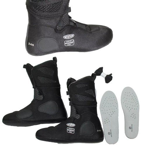 Bundeswehr scarpa touring - scarpa,