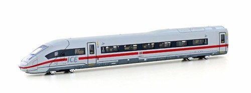 Lemke collection lc90401 - lemke, ice