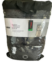 Bugaboo Footmuff Blend  NEW IN
