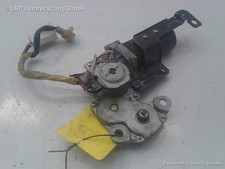 Mitsubishi Galant E30 original Schiebedachmotor 8874199724 DENSO BJ1992