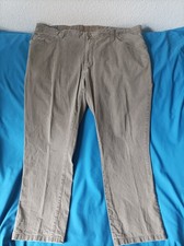 Camel Active Woodstock Herren