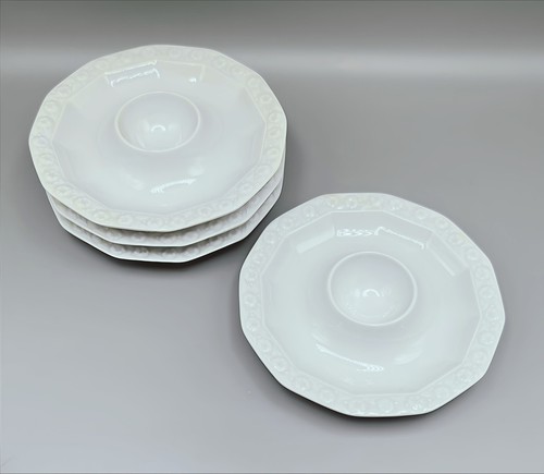 Rosenthal maria weiß - ,