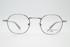 Brille John Lennon JO216 RETRO