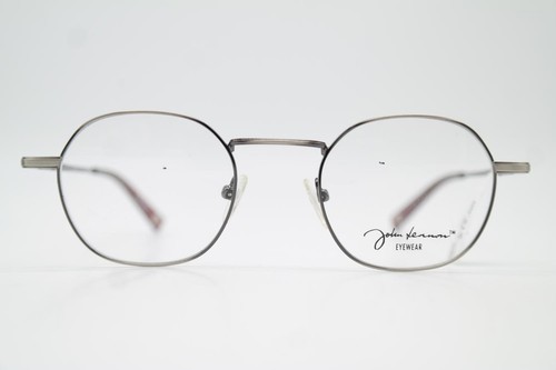 Brille john lennon jo216 retro - brille,