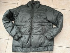 G Star MEEFIC QUILTED JACKE