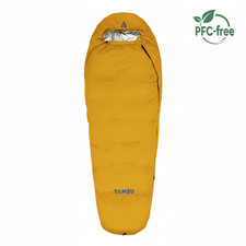 Biwak Sack Mumienschlafsack Schutz Überzug für Schlafsack 0,5 kg ohne Zelt