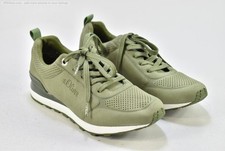 s.Oliver  Damen Halbschuhe