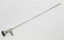 Storz 27005 BA 4mm 30 scope -