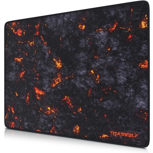 Titanwolf speed gaming - titanwolf,