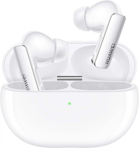Huawei freebuds pro - pro, 3