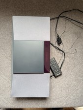 PIONEER X-SMC02 -