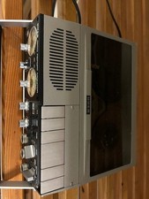 Uher Report Monitor 4200