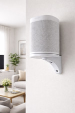 Wandhalter Sonos One One SL