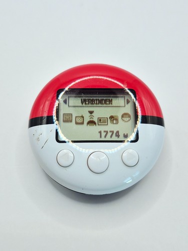 Pokewalker pokemon soulsilver - pokemon,