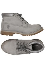 Timberland Stiefelette Damen
