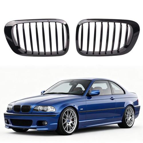 Für bmw 3er - e46, cabrio