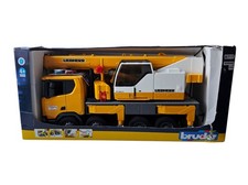 bruder  03571 Scania Super