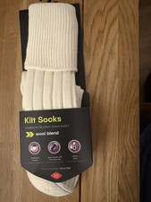 Kiltsocken Scottish Highland