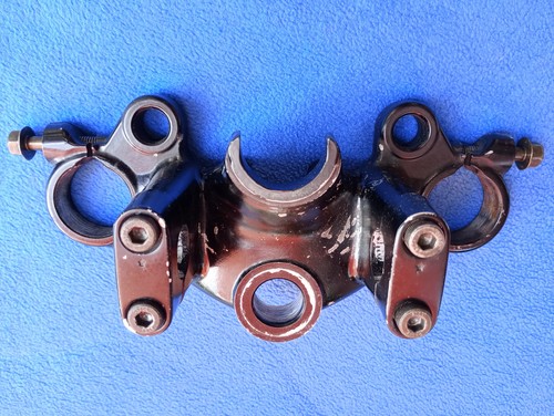 Yamaha xj900n obere original - obere,