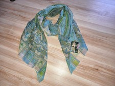 Codello damen halstuch schal - codello,