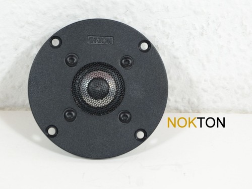 Canton 5989 alu - 5989,