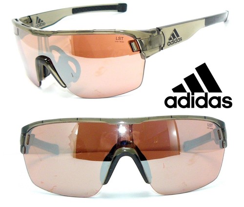 Adidas sonnenbrille zonyk - sonnenbrille,