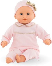 Corolle Calin Manon Puppe 30