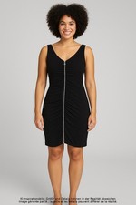 LIPSY Kleid Damen Dress