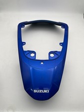 Suzuki GSXR1000