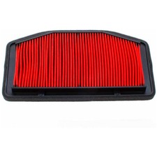 Hochwertiger Luftfilter