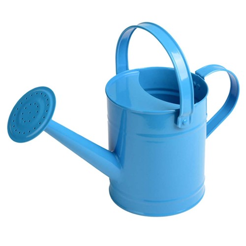 Esschert design - esschert,