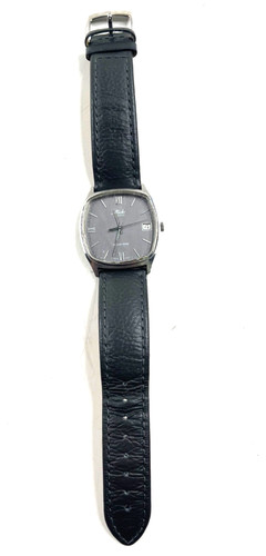 Mido herrenuhr ocean star - mido,