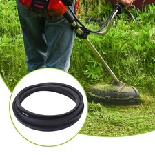 Rasenmäher Antriebsriemen