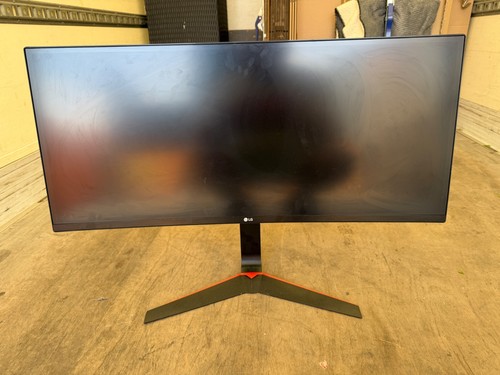 34uc79g zoll ultrawide - lg,
