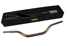 022892  Protaper EVO Lenker