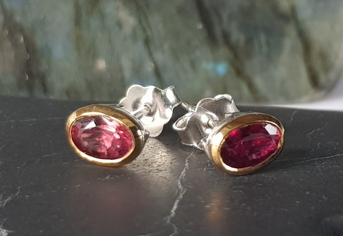 Schmuck stck ohrringe - schmuck-stck, 925