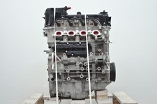 Alfa romeo motor 55273835 - 55273835, |