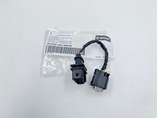 Original Smart 450 Fortwo MLS