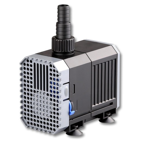 Sunsun chj 1500 - sunsun, chj-1500