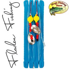 FLADEN Brandungsvorfach Dorsch