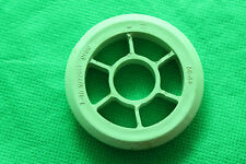 Miele LüftungsSchraube Seiteneinlaß Wassertasche Spülmaschine 1072621   6189170