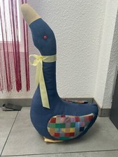 Türstopper Tier Ganz 60 cm hoch