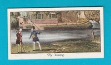 ALTE SPORTDRUCKE - KARTE NR