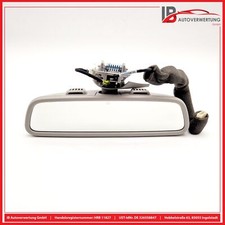 Mercedes-Benz C180 Estate S204