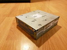 Original Audi A1 8X A6 A7 4G